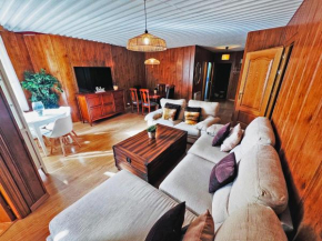 Zona Media Next Telesilla By Bluettravel Sierra Nevada